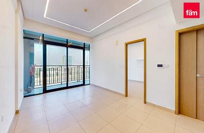 Apartment - 1 - 1 for sale in Sunrise Legend - Arjan - Dubai Apartment - 1 - 1 for sale in Sunrise Legend - Arjan - Dubai