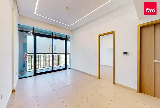 146423566 - Property Image 2