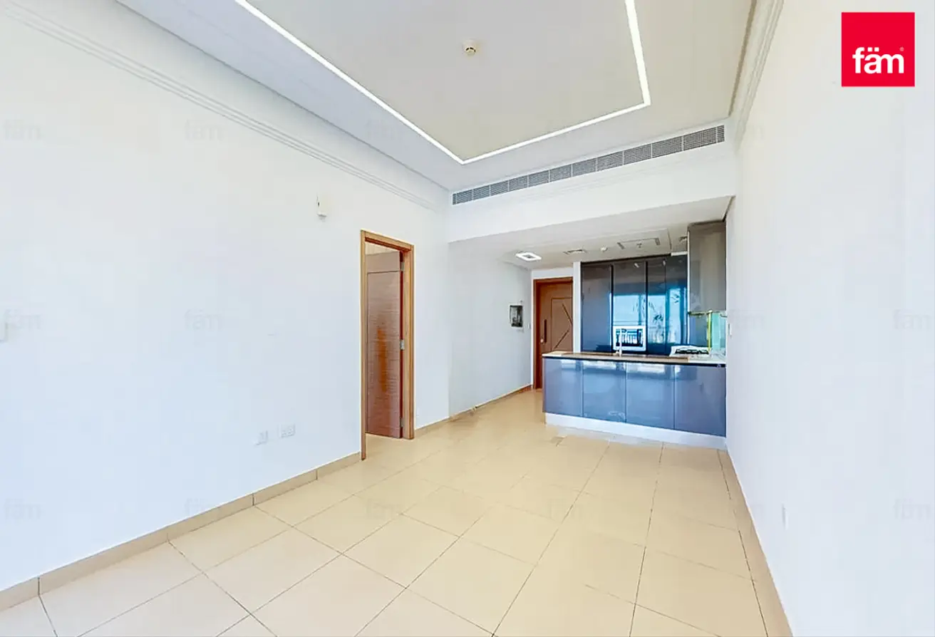 146423566 - Property Main Image