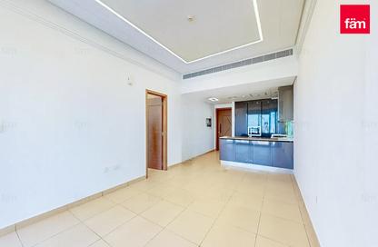 Apartment - 1 - 1 for sale in Sunrise Legend - Arjan - Dubai Apartment - 1 - 1 for sale in Sunrise Legend - Arjan - Dubai