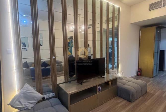 70688566 - صورة العقار 3