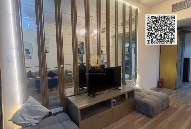 70688566 - الصورة الرئيسية للعقار