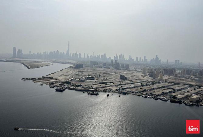 79393395 - الصورة الرئيسية للعقار