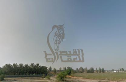 Farm - Studio for sale in Khatt - Ras Al Khaimah