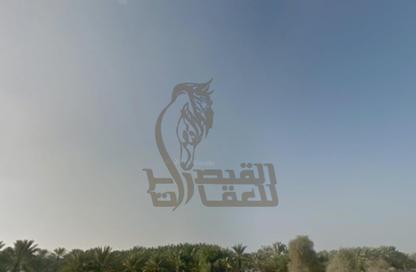 Farm - Studio for sale in Khatt - Ras Al Khaimah