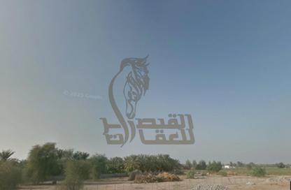 Farm - Studio for sale in Khatt - Ras Al Khaimah