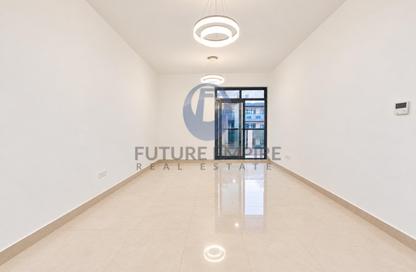 Apartment - 1 - 2 for rent in Elysium Residence 2 - Jumeirah Garden City - Al Satwa - Dubai