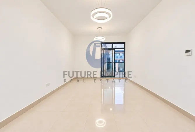 149536476 - Property Image 2
