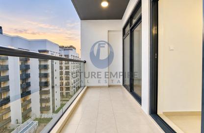 Apartment - 1 - 2 for rent in Elysium Residence 2 - Jumeirah Garden City - Al Satwa - Dubai Apartment - 1 - 2 for rent in Elysium Residence 2 - Jumeirah Garden City - Al Satwa - Dubai