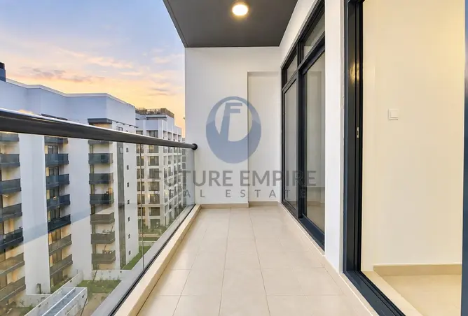 149536476 - Property Image 3