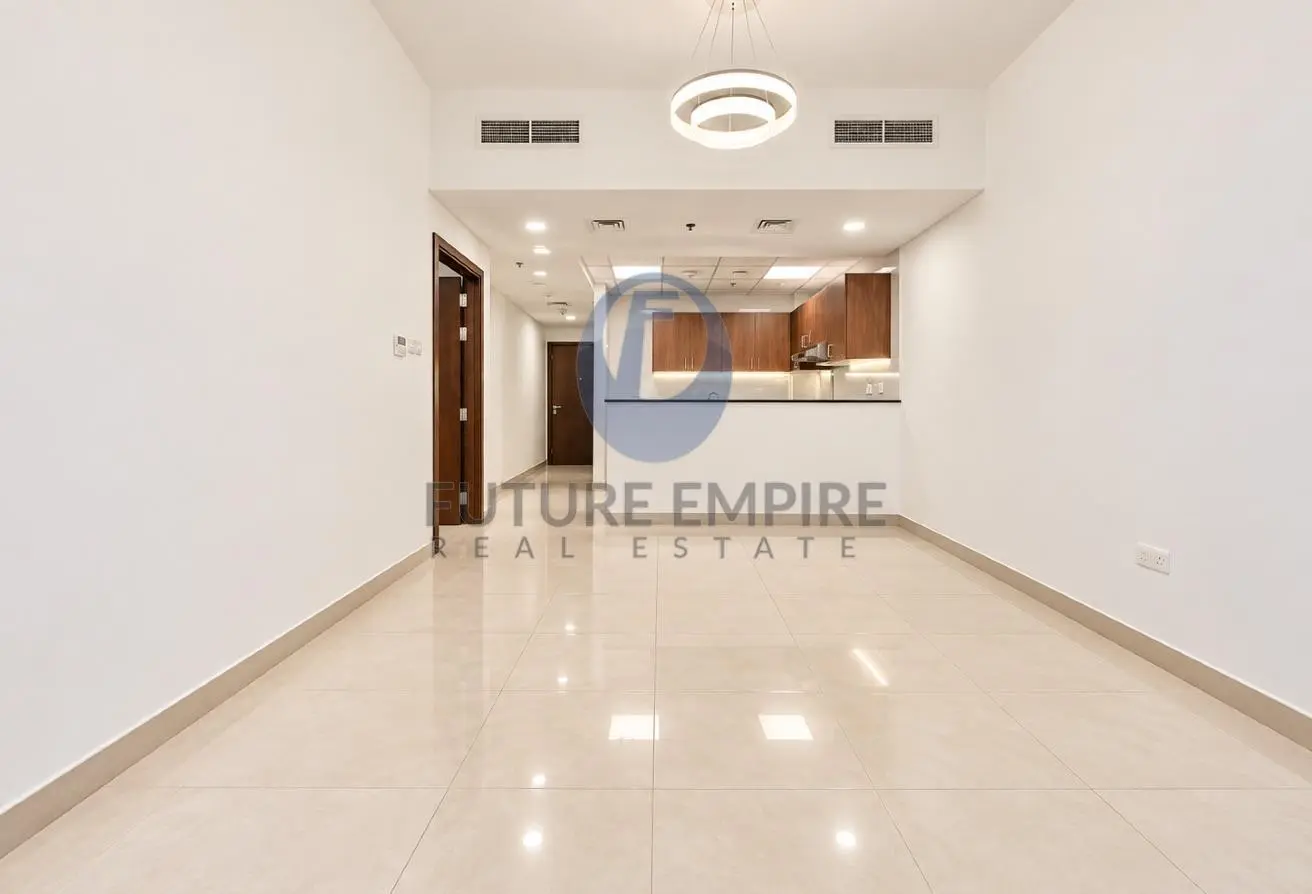 149536476 - Property Main Image