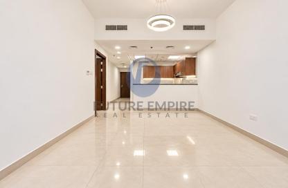 Apartment - 1 - 2 for rent in Elysium Residence 2 - Jumeirah Garden City - Al Satwa - Dubai
