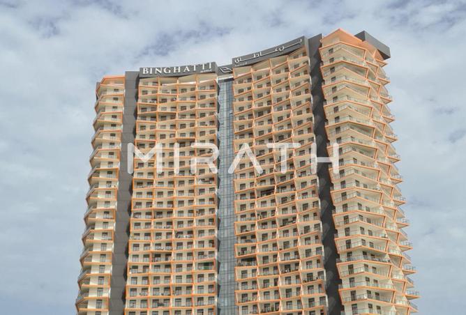 128371802 - Property Main Image