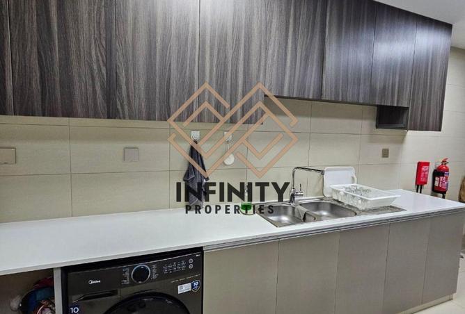 76575786 - صورة العقار 3