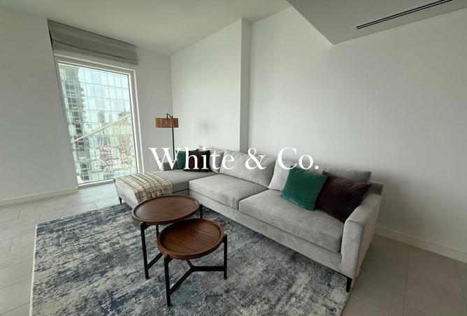 65165745 - صورة العقار 3