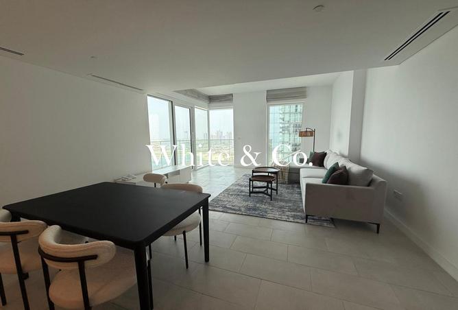 65165745 - صورة العقار 2