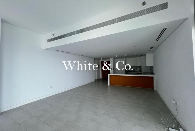 65165745 - الصورة الرئيسية للعقار