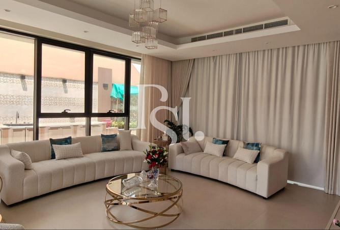 142850493 - Property Image 3