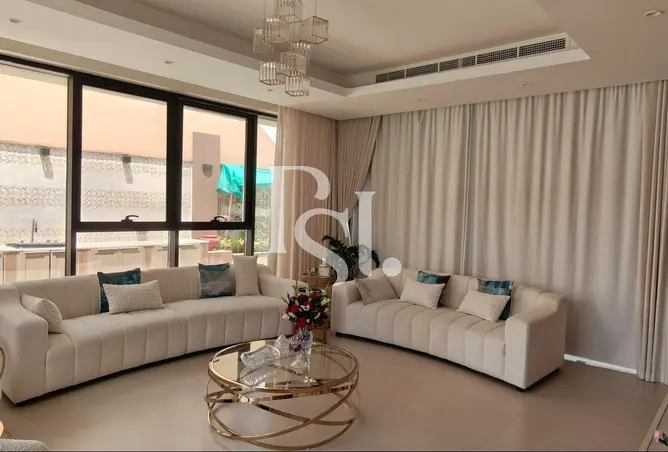 142850493 - صورة العقار 3