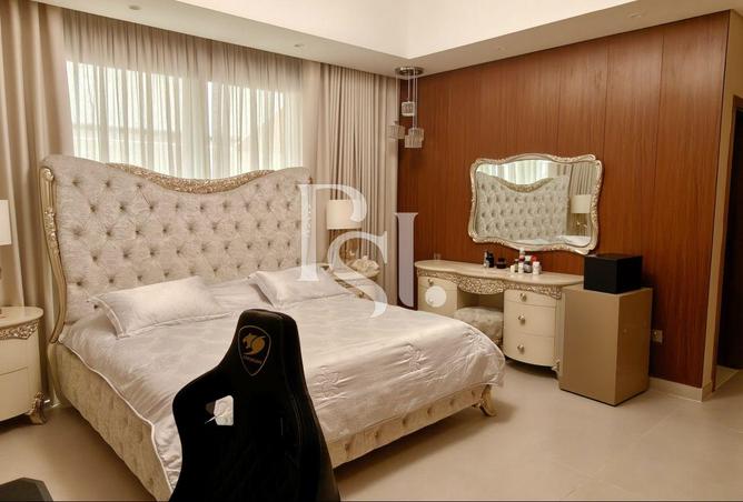 142850493 - Property Image 2