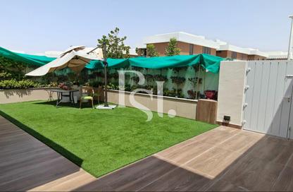 Villa - 5 - 7+ for sale in Shomous Residential Complex - Sharjah Garden City - Sharjah
