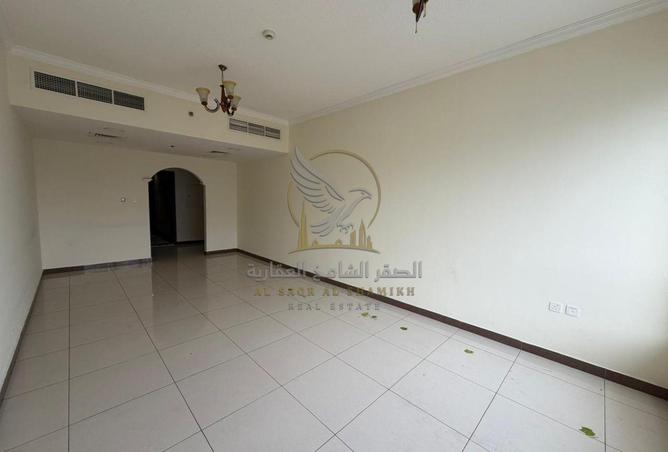 125182167 - Property Image 3