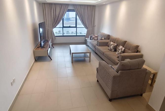 16180528 - Property Image 2