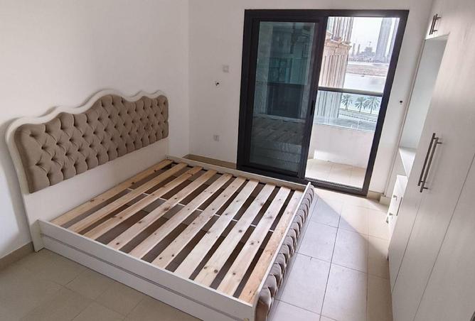 16180528 - Property Image 3