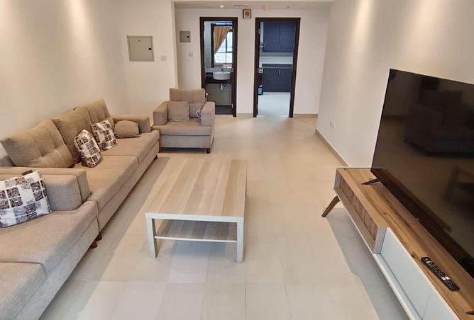 16180528 - Property Main Image