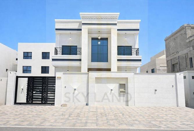 137440476 - Property Main Image