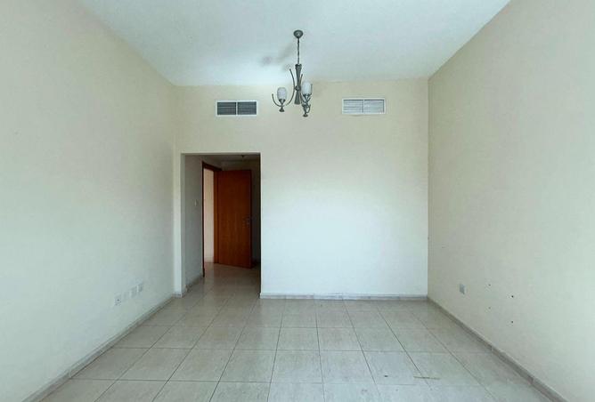 53984990 - Property Image 3