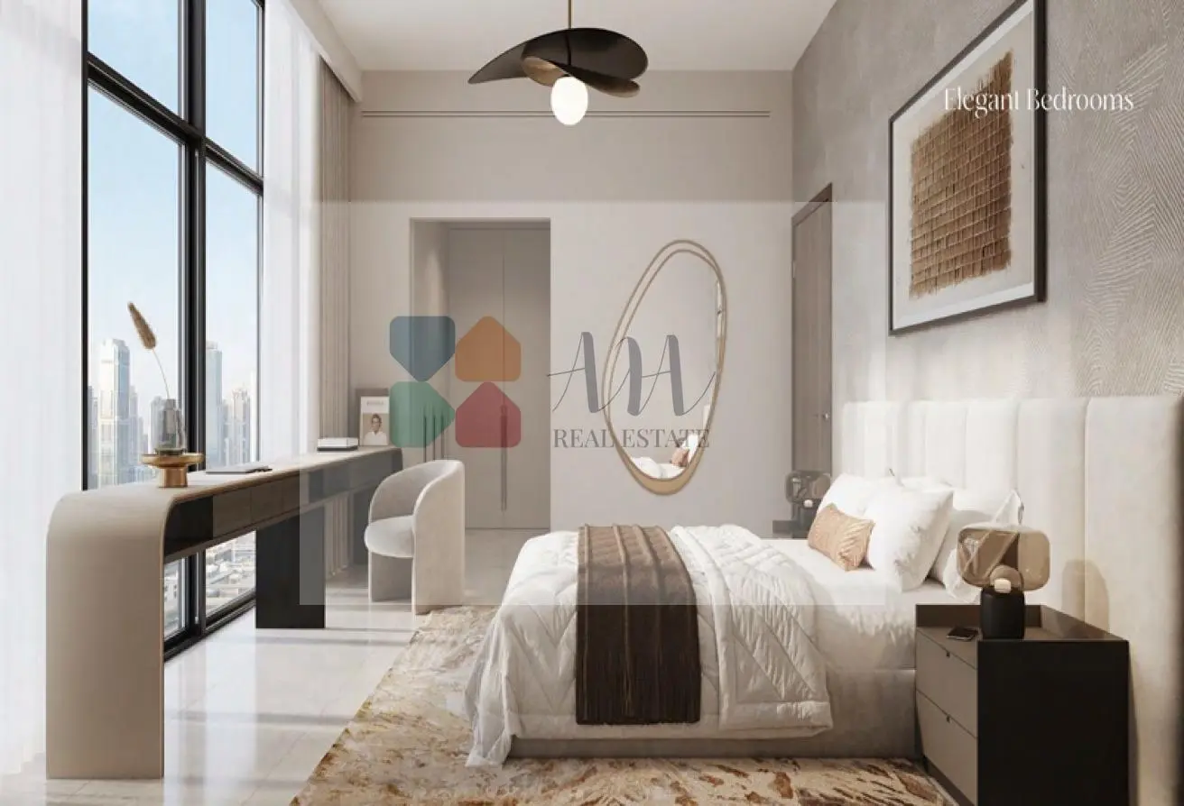 108183029 - Property Main Image