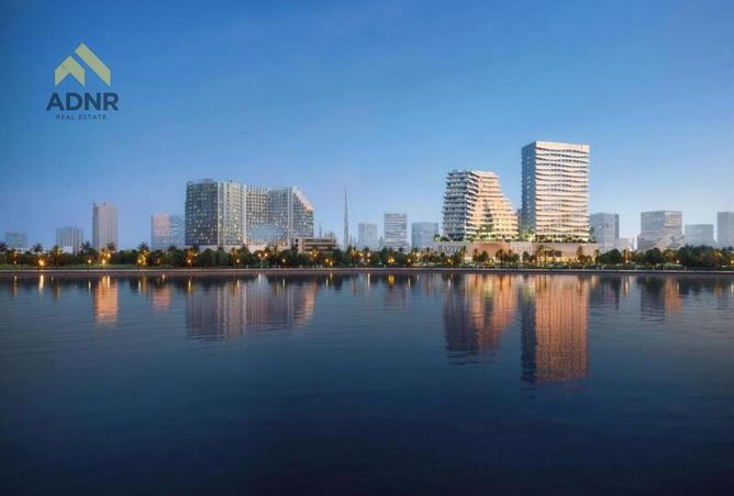 16151874 - الصورة الرئيسية للعقار