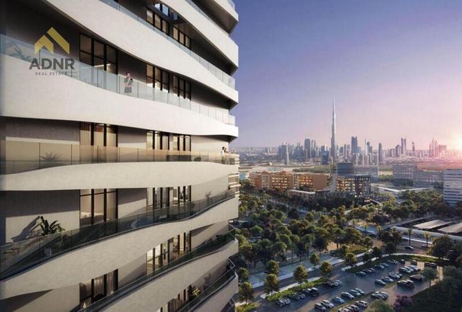 16151874 - صورة العقار 3