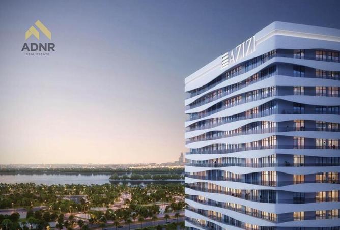 16151874 - صورة العقار 2