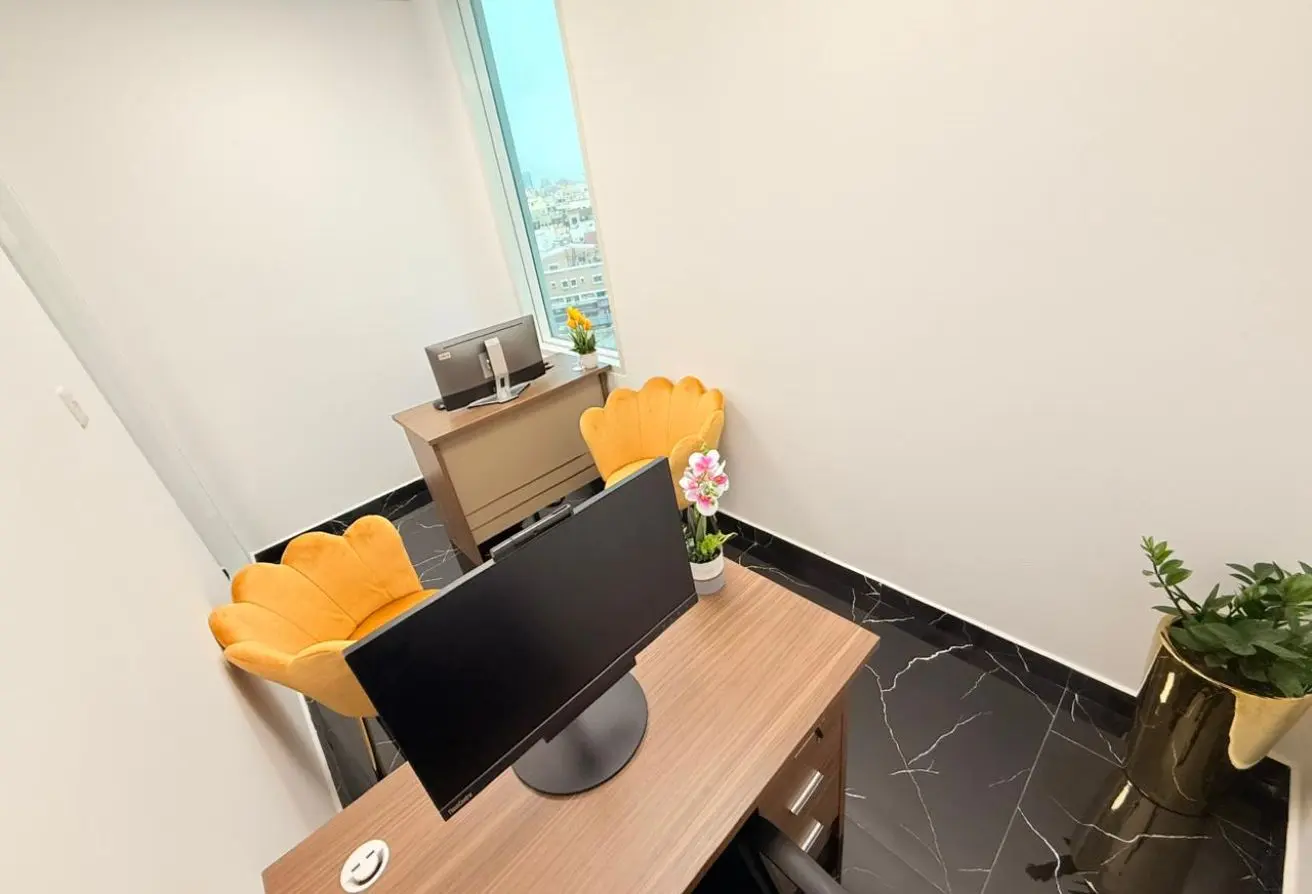 145964515 - Property Main Image