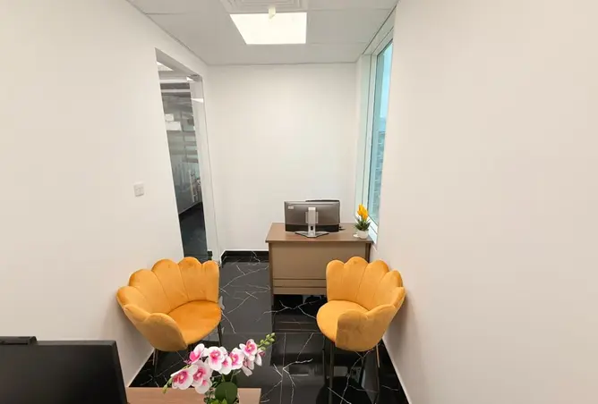 145964515 - Property Image 2
