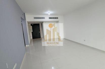 Apartment - 1 Bedroom - 2 Bathrooms for rent in Marina Blue Tower - Marina Square - Al Reem Island - Abu Dhabi Apartment - 1 Bedroom - 2 Bathrooms for rent in Marina Blue Tower - Marina Square - Al Reem Island - Abu Dhabi