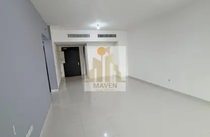 Apartment - 1 Bedroom - 2 Bathrooms for rent in Marina Blue Tower - Marina Square - Al Reem Island - Abu Dhabi Apartment - 1 Bedroom - 2 Bathrooms for rent in Marina Blue Tower - Marina Square - Al Reem Island - Abu Dhabi