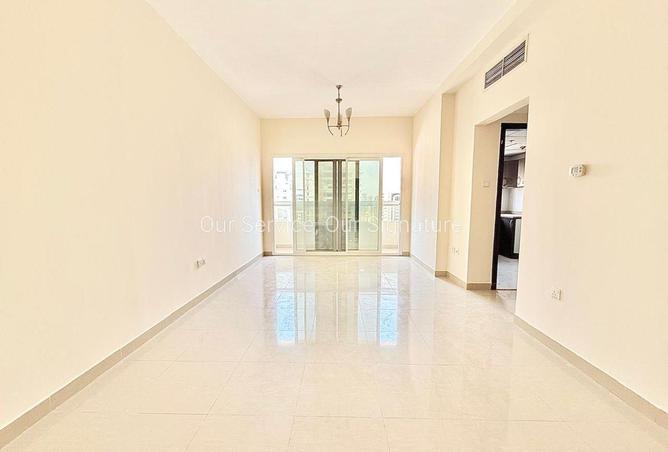 128390781 - Property Image 2