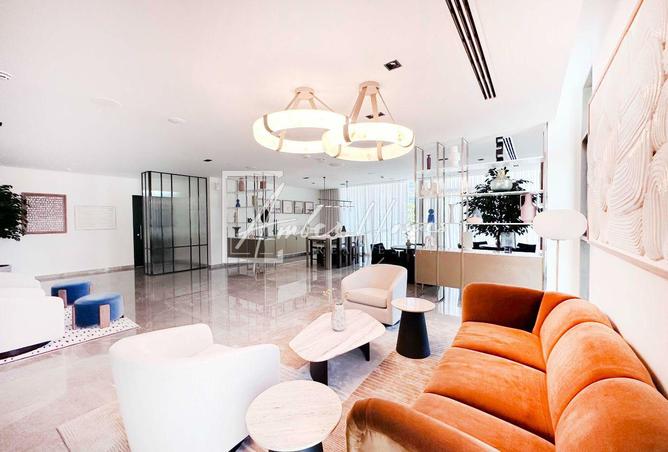 57758123 - صورة العقار 2