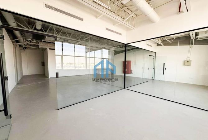 96959338 - Property Image 3