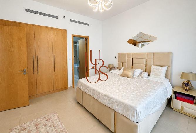 129314588 - Property Main Image
