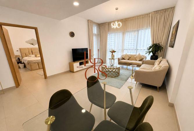 129314588 - Property Image 3