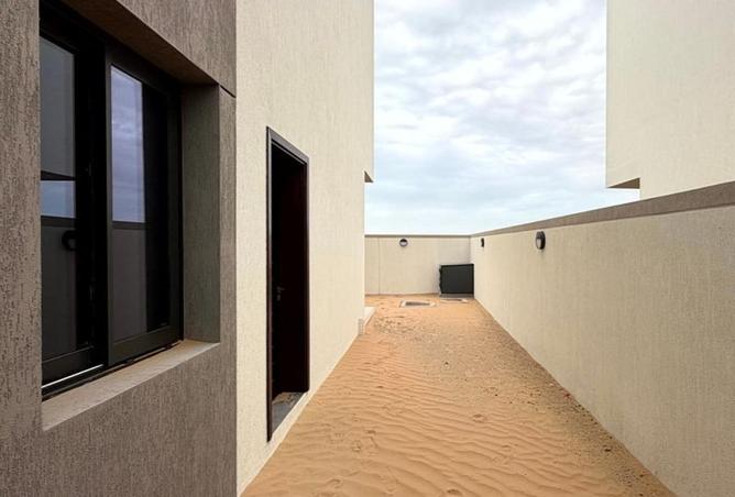 108607633 - Property Image 3