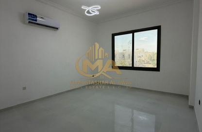 Villa - 5 Bedrooms - 7 Bathrooms for sale in Al Yasmeen 1 - Al Yasmeen - Ajman Villa - 5 Bedrooms - 7 Bathrooms for sale in Al Yasmeen 1 - Al Yasmeen - Ajman