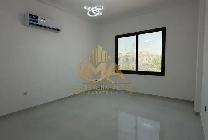 129777258 - صورة العقار 2