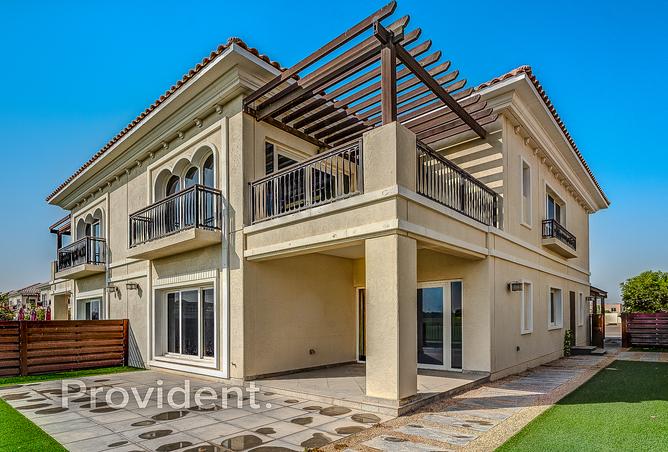 137447800 - Property Image 2
