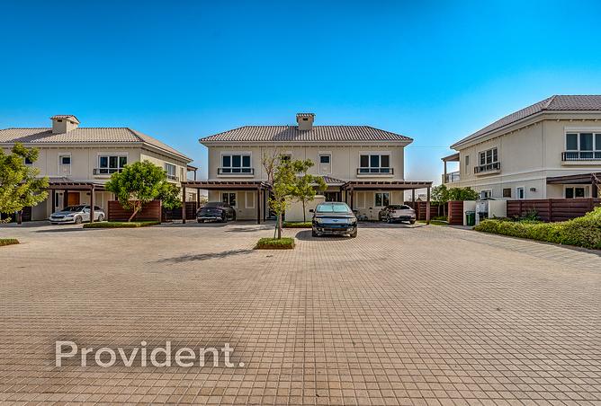 137447800 - Property Image 3