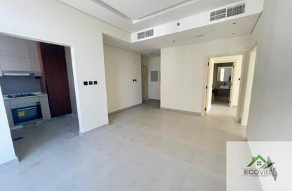 Apartment - 2 Bedrooms - 2 Bathrooms for rent in PG One - Al Furjan - Dubai